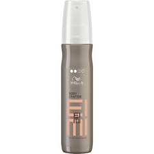 Wella Professionals Eimi Volume Body Crafter Hair Spray For Volume & Texture Light Hold 150ml
