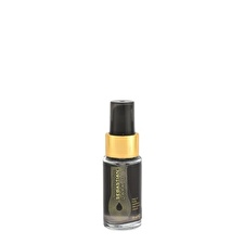 Sebastian Professional Dark Oil - Styling Oil 30ml