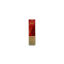 Londa Professional Londacolor Permanent Hair Dye 12/89 Special Blond Pearl Cendre 60ml
