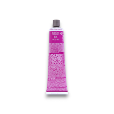 Londa Professional Londacolor Permanent Hair Dye 6 60ml