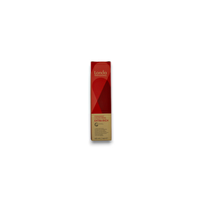 Londa Professional Londacolor Permanent Hair Dye 6/7 Dark Blond Brown 60ml