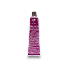 Londa Professional Londacolor Permanent Hair Dye 7/ Medium Blonde 60ml