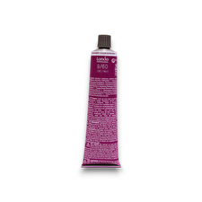 Londa Professional Londacolor Permanent Hair Dye 9/60 60ml