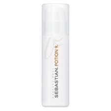 Sebastian Potion 9 Styling Treatment 50ml