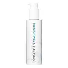 Sebastian Taming Elixir Creme Serum 140ml