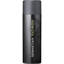 Sebastian Professionals Texturizer Liquid Gel 150ml