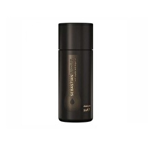 Sebastian Dark Oil Shampoo 50ml
