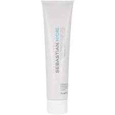 Sebastian Hydre Moisturizing Treatment 150ml