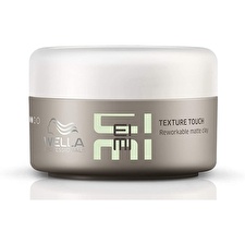 Wella Professionals Eimi Texture Touch 75ml
