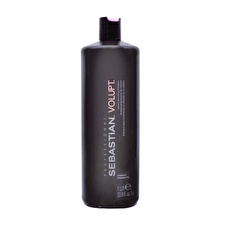 Sebastian Volupt Shampoo 1000ml