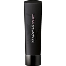 Sebastian Volupt Shampoo 250ml