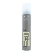 Wella Professionals Eimi Glam Mist 200ml