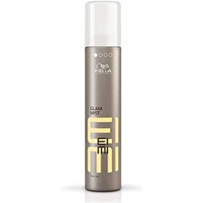 Wella Professional Eimi Glam Mist 200ml