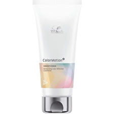 Wella ColorMotion Conditioner 200ml