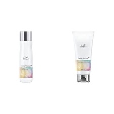 Wella Color Motion Shampoo Color Protection 250ml
