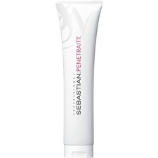Sebastian Professionals Penetraitt Strength And Repair Mask 150ml