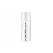 Sebastian Penetraitt Conditioner 50ml