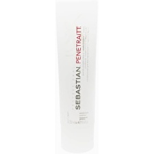 Sebastian Penetraitt Conditioner 250ml
