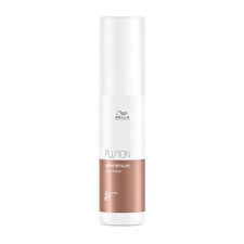 Wella Professionals Fusion Amino Refiller 70ml