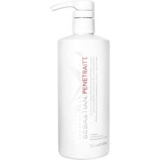 Sebastian Penetraitt Masque 500ml