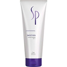 Wella Professional Smoothen Conditioner - Smoothing Conditioner 200ml