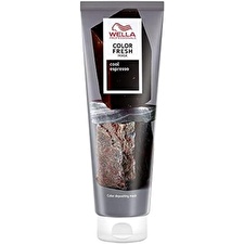 Wella Professional Color Fresh Color Depositing Mask 150ml