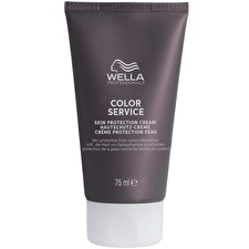 Wella Invigo - Color Service Skin Protection Cream 75ml