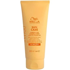 Wella Professionals Invigo Sun After Sun Express Conditioner 200ml