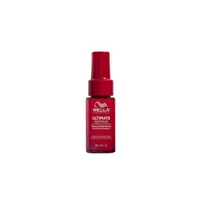 Wella Ultimate Repair Miracle Hair Rescue With AHA & Omega 9 30ml