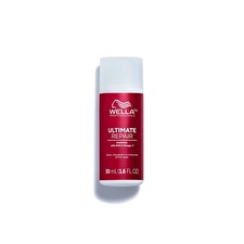 Wella Professional Ultimate Repair Shampoo 50ml