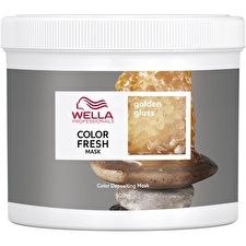 Wella Professional Color Fresh Mask 500ml