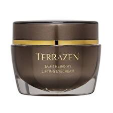 Terrazen Egf Theraphy Lifting Eye Cream 30ml