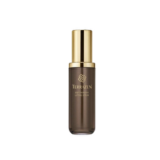 Terrazen Egf Theraphy Firming Serum Face 50ml