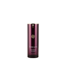 Terrazen Age Control Energy Eye Cream 17ml