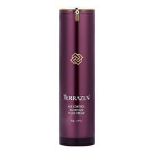 Terrazen Age Control Anti-ageing Fluid 55ml