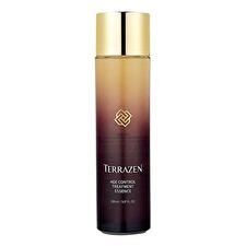 Terrazen Age Control Local Treatment Serum 150ml