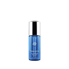 Terrazen Aqua Recharge Hydrating Serum Face 55ml