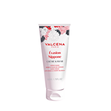 Valcena Pure Fraicheur Hydrating Hand Cream 50ml