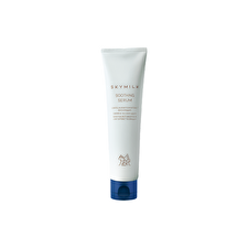 Skymilk Centella Soothing Serum Face 100ml