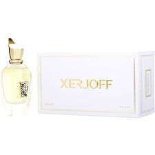 Xerjoff Symphonium Parfum 100ml
