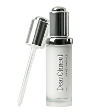 Dear Ohneul Dkmex Anti-aging Serum For Face 30ml