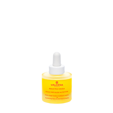 Valcena Precieuse Nutrition Comforting Oil Face 30ml