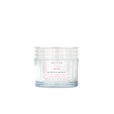 Valcena Nutrition Absolue Comforting Cream For Face 50ml