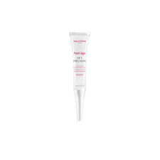 Valcena Lift Precision Plumping Morning Eye Cream 15ml