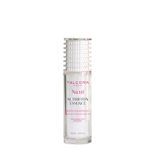 Valcena Nutrition Essence Nourishing Serum For Face 40ml