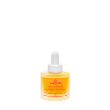 Valcena Precieuse Jeunesse Argan Oil Revitalizing Oil For Face 30ml