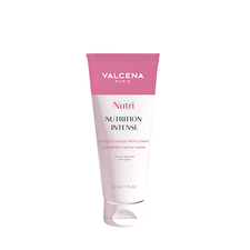 Valcena Nutrition Intense Plumping Cream Mask For Face 50ml