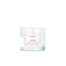 Valcena Lift Performance Renewing Cream For Face 50ml