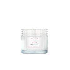 Valcena Multi Active Moisturising Morning Cream For Face 50ml