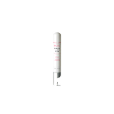 Valcena Glace Actif Energising Eye Serum 15ml